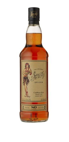 sailorjerry_1_web