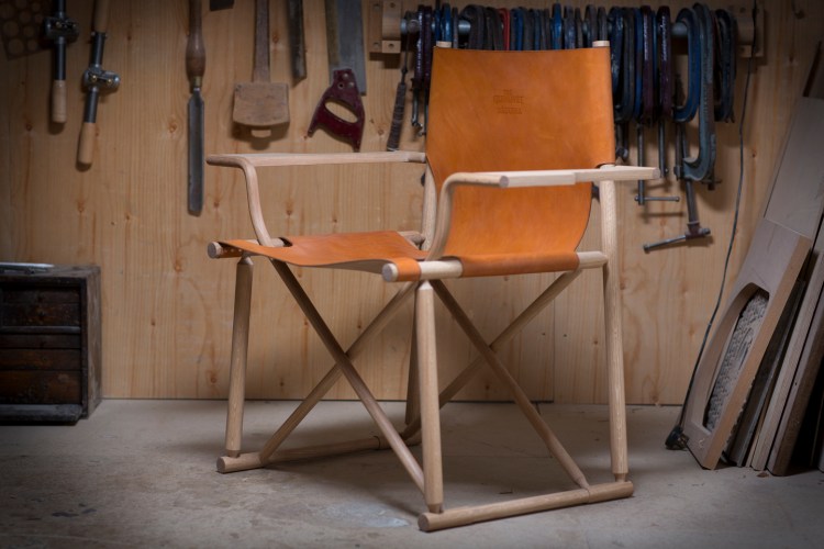 GLENLIVIT_Day3_JM-252