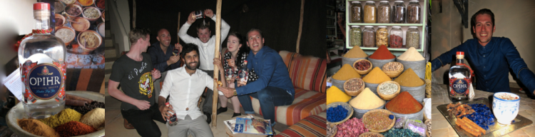 Opihr Screen Shot 2014-10-20 at 23.06.09