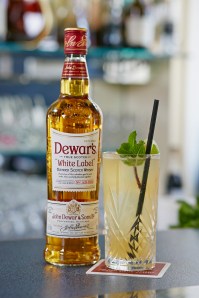 Dewars_Raeburn