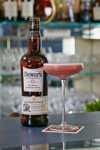 Dewars_Rubicon