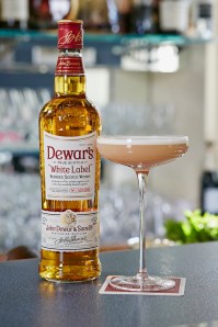 Dewars_Scotchlaw copy