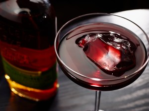 Love&Death2 - Artesian (1)