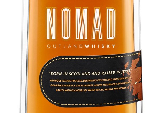 Nomad-Outland-Whisky