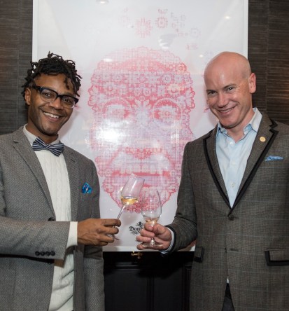 The_Don__M_125 [TIF 14621017002]