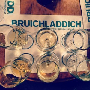Bruichladdich