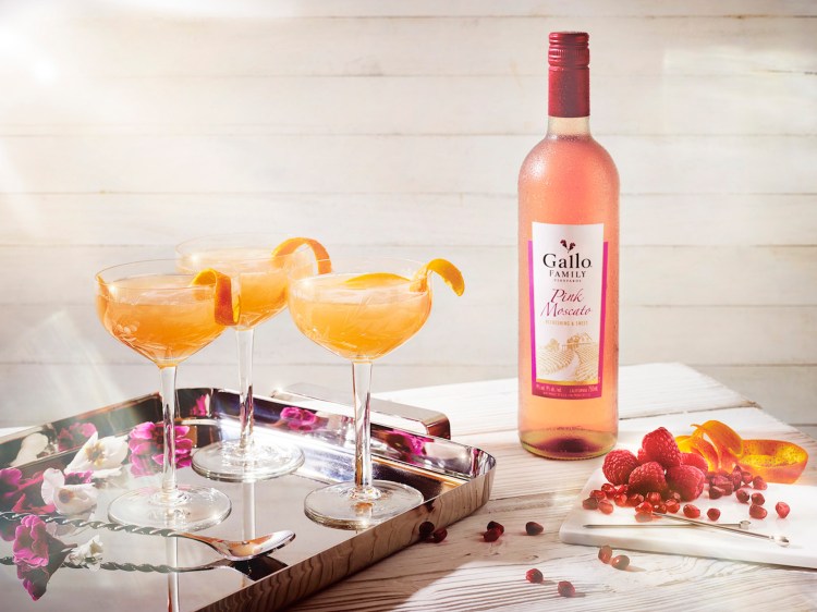 GFVMustHaveMimosa_Landscape_w3-v2 high res