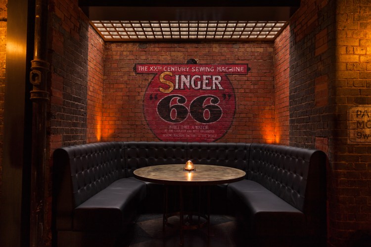 Singer-Tavern-Press-Photo-4 copy