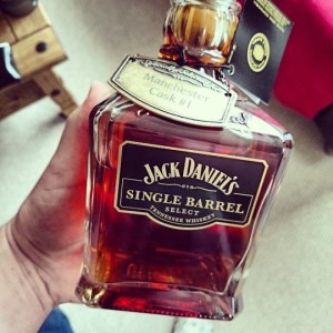 Jack Daniel's
