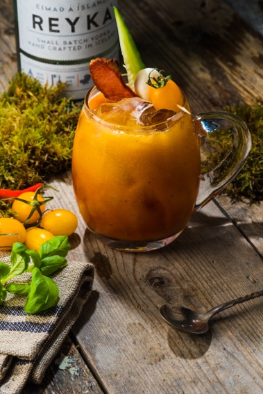 ReykaAllDayMaryHRLStyleBranded