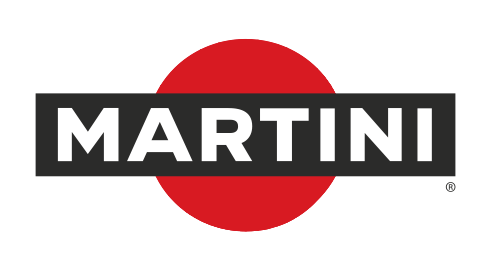 new martini logo