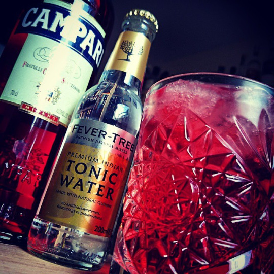 Campari
