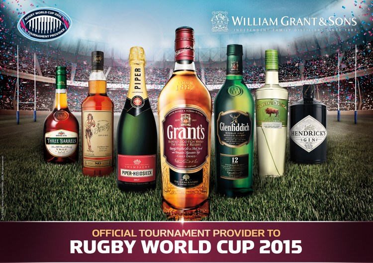 RWC WG&S MASTER VISUAL