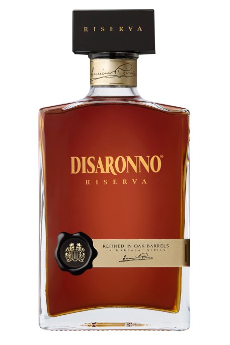 DisaronnoRiserva_White_2_OK