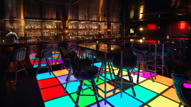 5cc-Electricity-Showrooms-Hoxton-Square-Barworks_strict_xxl