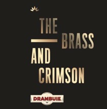 Drambuie