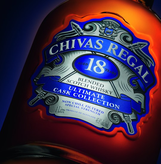 Chivas_closeup_Etiquette_Q