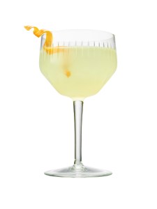 Corpse Reviver