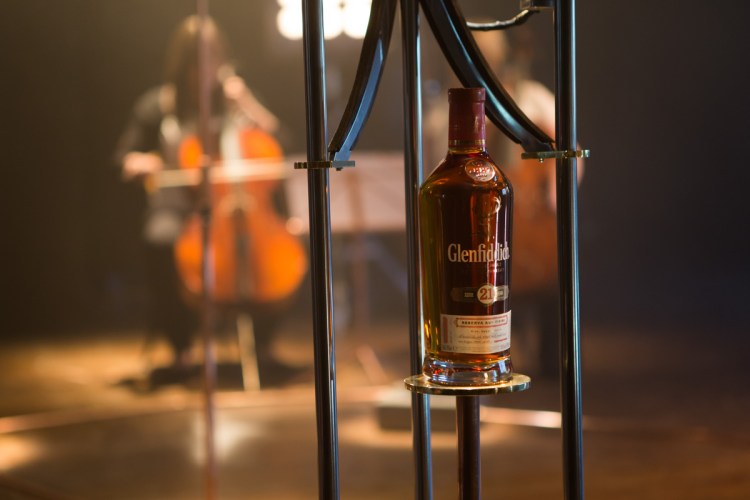 Glenfiddich 09.07.15-268
