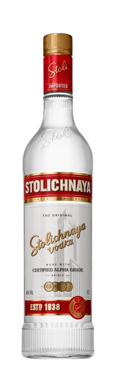 Stoli 4.0_pack-shot_0.7L_11249[1][9]