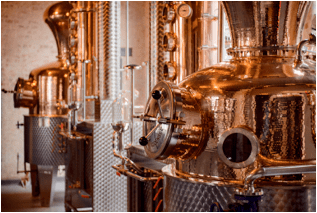 65318F2F-16FF-468F-A6BA-7CC5F8FFB60D