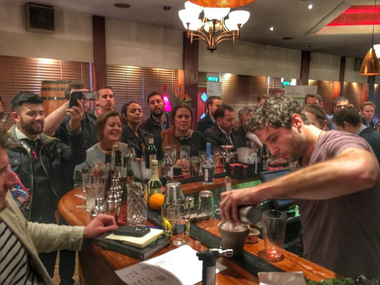 tumblr_nxzcspPdqH1ttt0l6o1_540