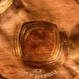 12341581_920498864665175_4657192723371582602_n