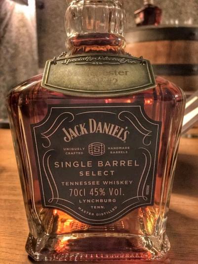 12345444_920498867998508_2568267129870751290_n