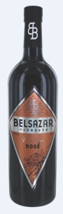 Belsazar