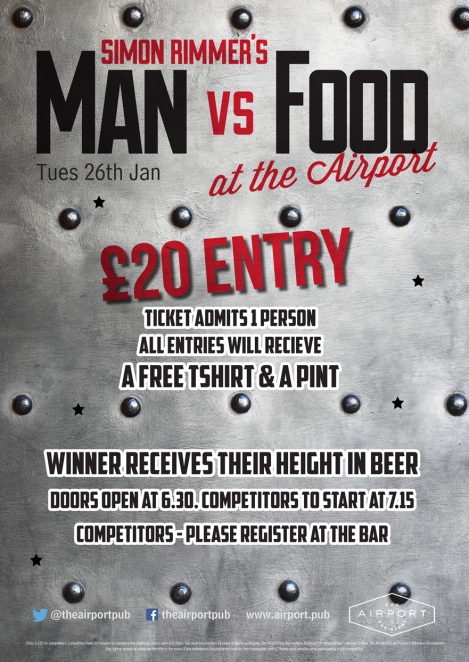 The-flyer-for-Man-Vs-Food-Round-Three
