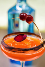 B2438B30-8AB4-4C78-BAD7-81B28BED4ED1