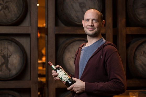 Photo: Eoin Holland - www.eoinholland.com