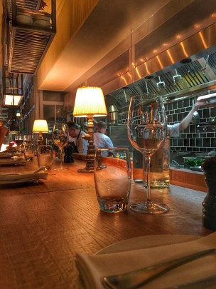 tumblr_o37wq5z6vS1ttt0l6o3_1280