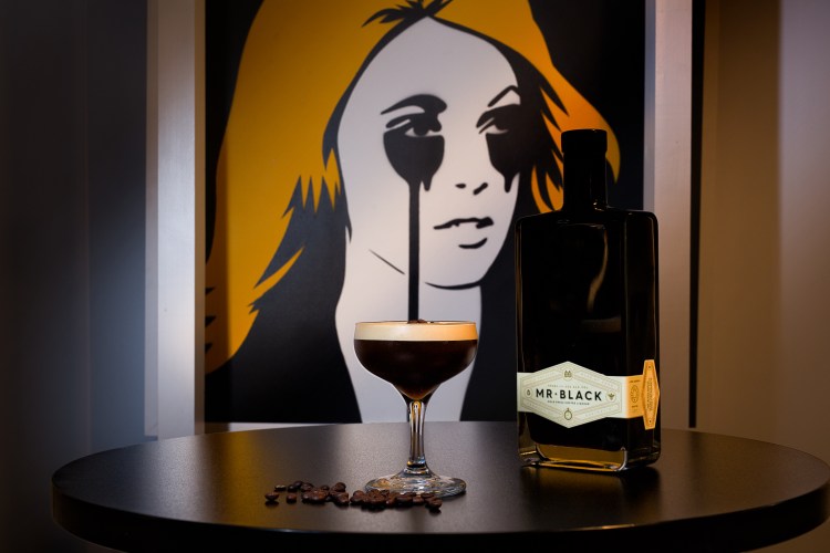 Dark Side of the Moon - 46 &amp; Mercy