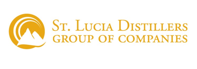 Distillers-Final-Logo