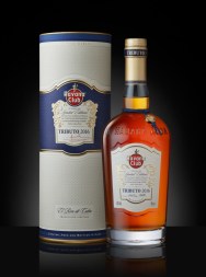 Havana Club Tributo Collection