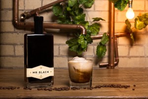 Mr Nero - Upstairs at the Ten Bells