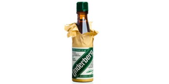 Underberg