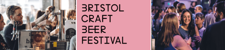bristol beer week