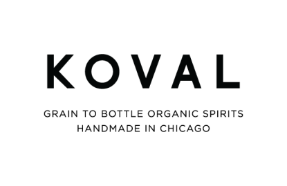 KOVAL_Logo_Tagline