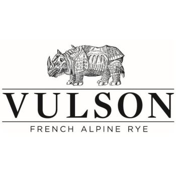 Vulson-Square