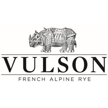 Vulson-Square