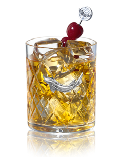 Beluga - Russian Porto