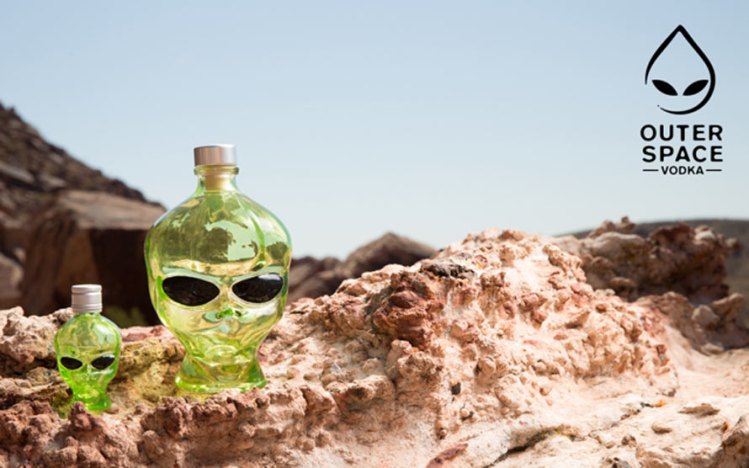 outer-space-vodka