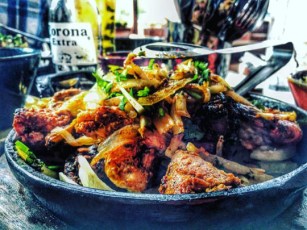 tumblr_oau769DExF1ttt0l6o1_540