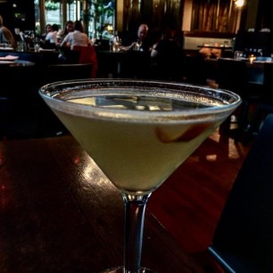 tumblr_oau76mmp1o1ttt0l6o1_540