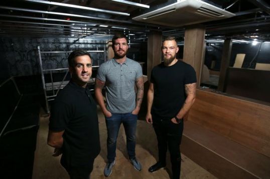 Void-owners-Dan-Joe-and-Adam