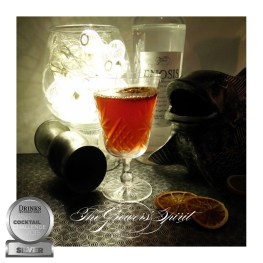 Enosis - United in Tears