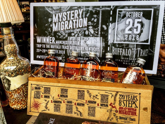 tumblr_obm29m3zMe1ttt0l6o1_540