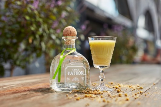 avocadoapplechamomile-patron-silver-low-res